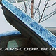 Image for article titled Tesla Losses, Ford Blows Off JLTV Bid, And Siri Helps Cars Find Escorts